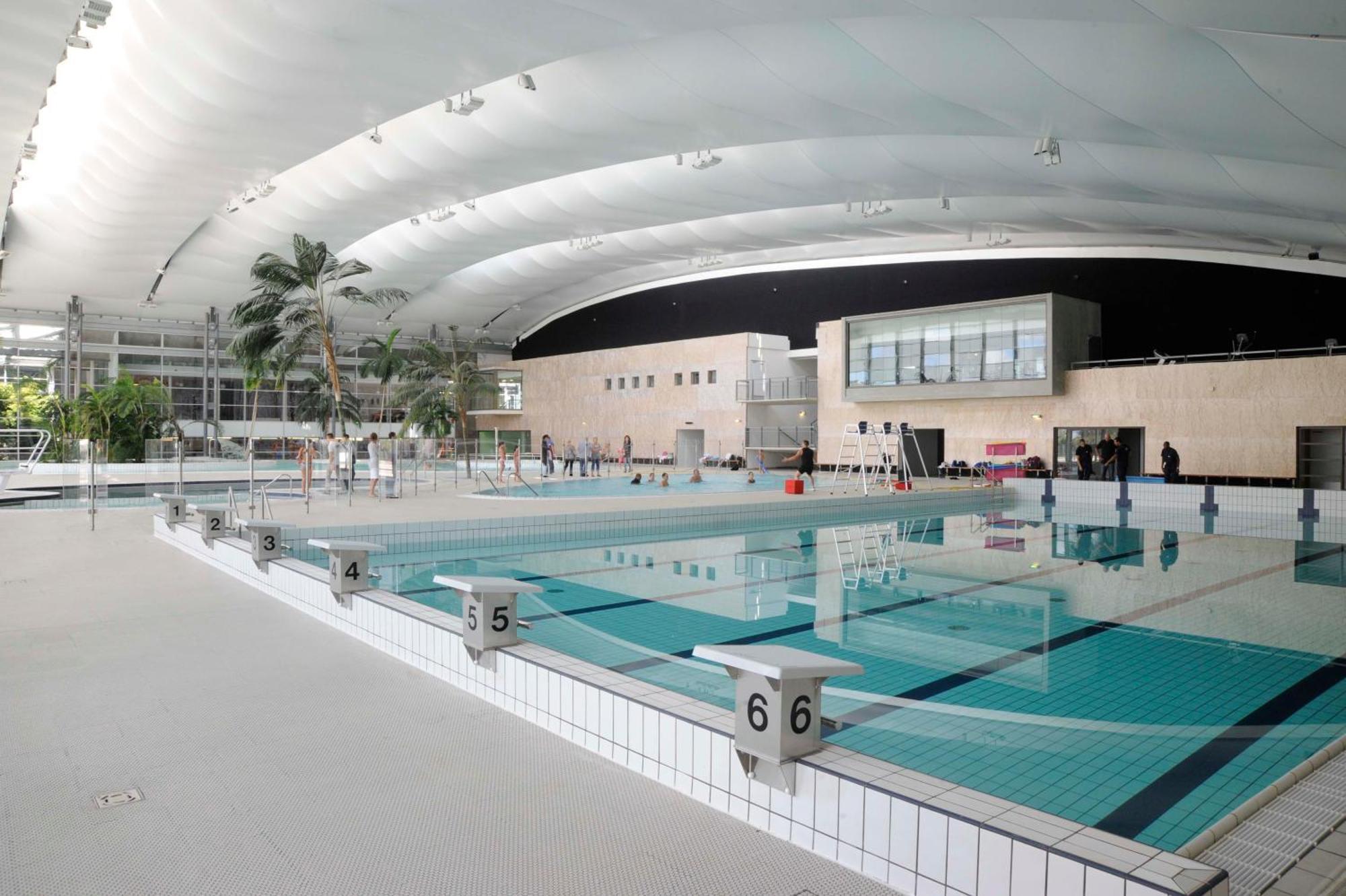 Studio Bleu - Parc Asterix - Mer De Sable - Villepinte - Aeroport Cdg Vemars المظهر الخارجي الصورة